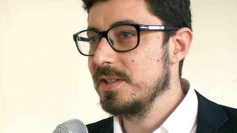 Pd, i giochi sono fatti Vitellio nuovo segretario