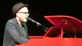 «Suonare a casa è una grande emozione»