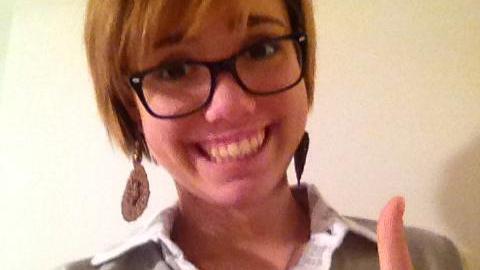 Studentessa muore a 18 anni per una grave malattia