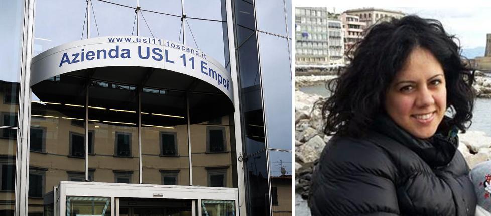 Meningite, terza vittima: morta un'infermiera di 34 anni 