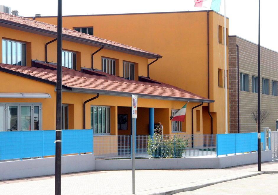 Tre posti per il servizio civile a scuola a 433 euro al mese