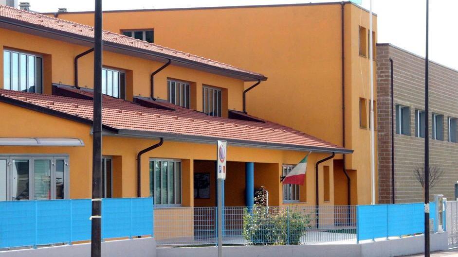 Tre posti per il servizio civile a scuola a 433 euro al mese