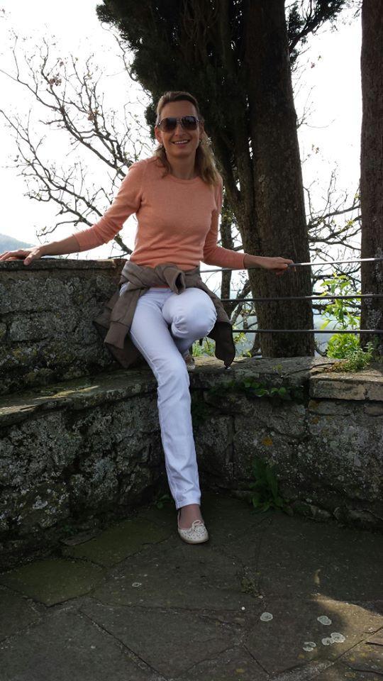 «Io malata di tumore, guarita mentre ero incinta» 