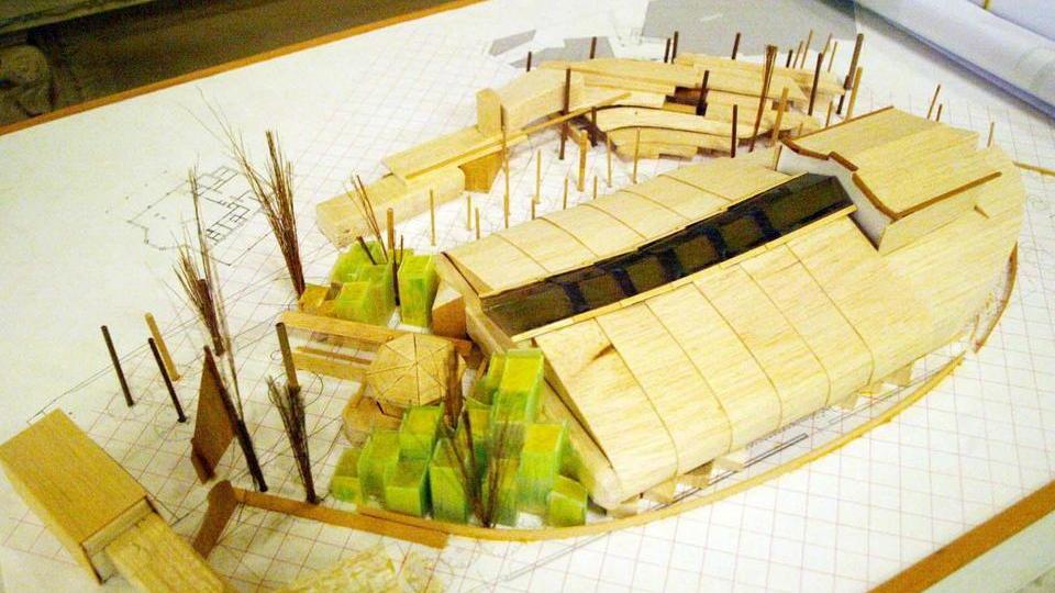 Teatro Verdi, possono partire i lavori