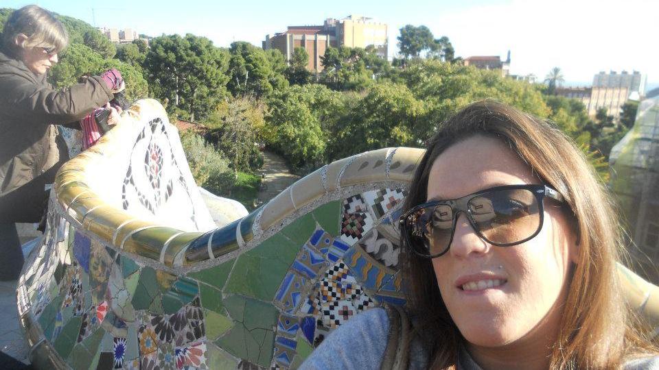 Valentina Buselli, morta a 25 anni per una malattia