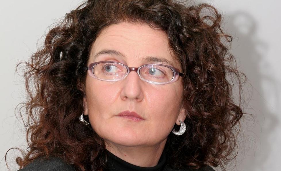 Lo stupore dell’assessore «Bimbo seguitissimo» 