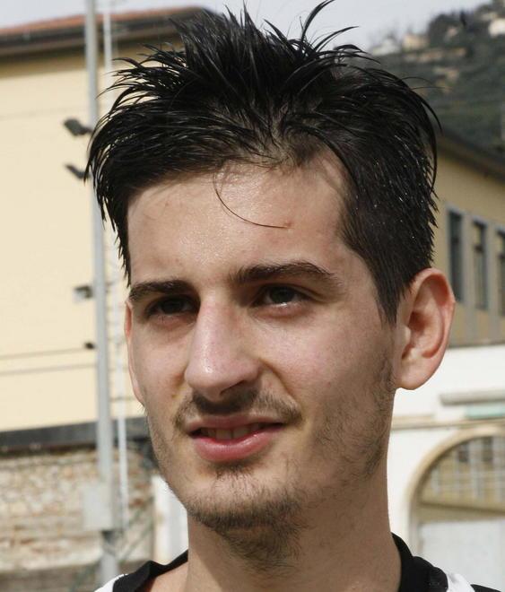 «Siamo concentrati, l’obiettivo è vicino»