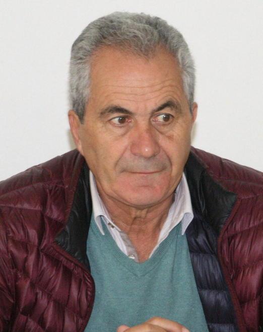 Ztl, giro di vite sui pass ai residenti 