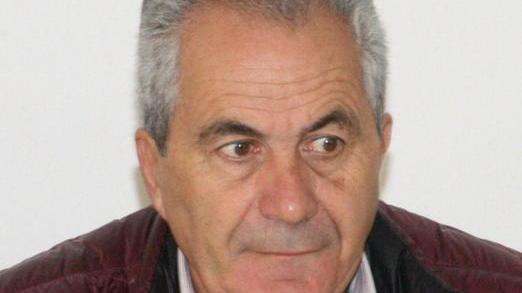 Ztl, giro di vite sui pass ai residenti