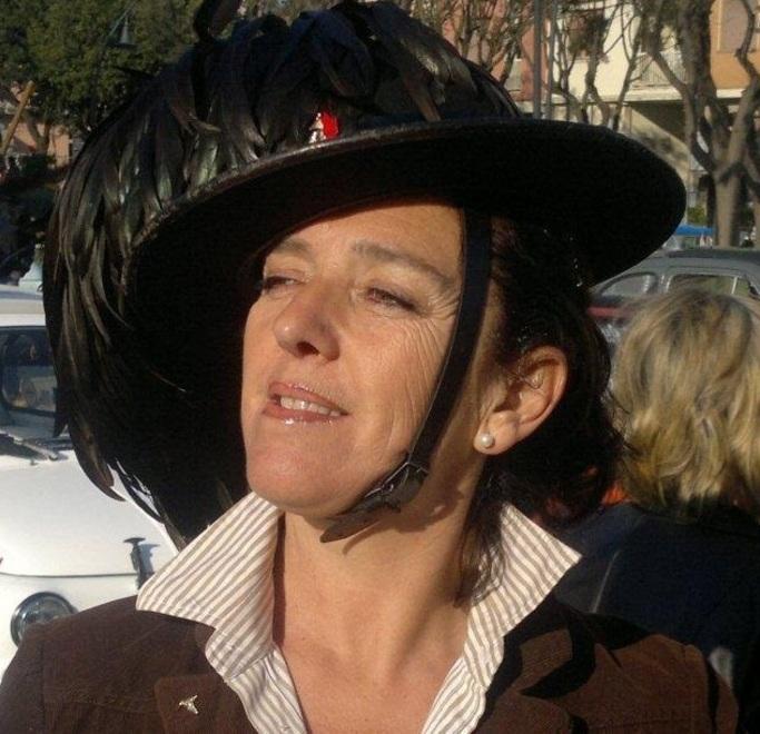 Travolta in bici Oggi si decide se fare l’autopsia