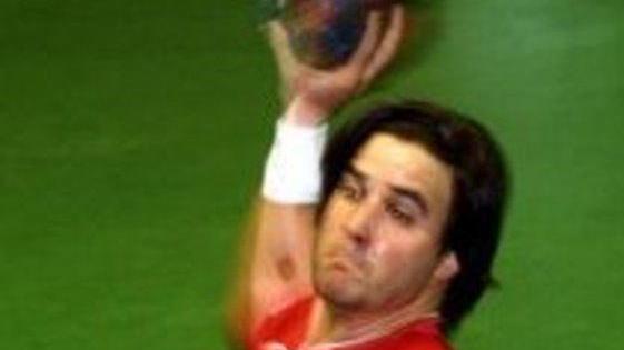Solari a passo di carica a Prato pur con cinque assenze pesanti