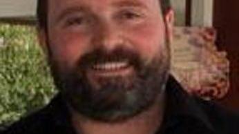 Pochi stabilimenti balneari per l’apertura anticipata