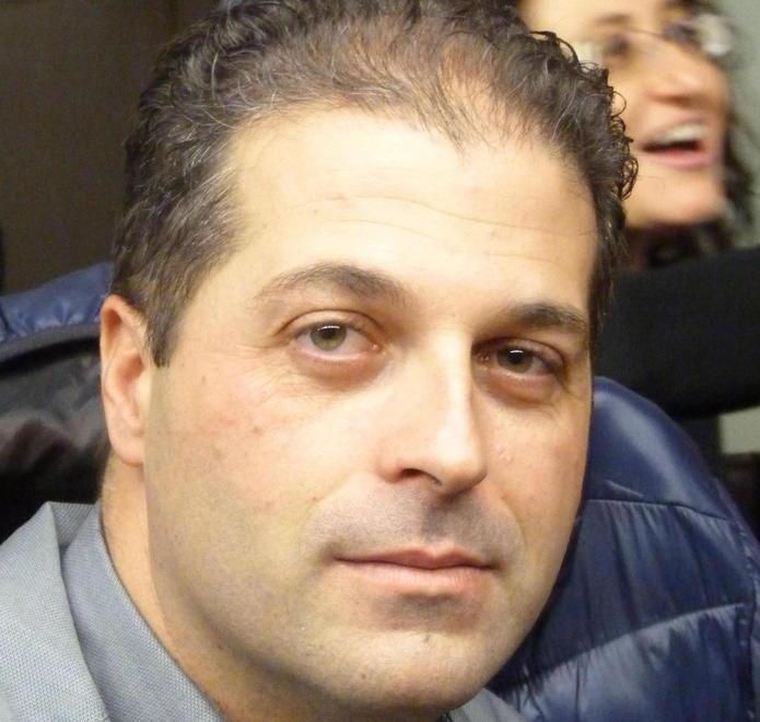Il sindaco Galli: «Ne prendo atto con contentezza». Dalla società nessun commento 