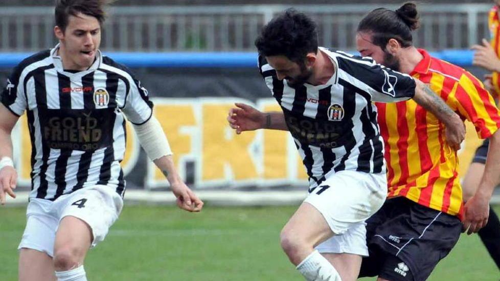 «Mancano sei partite, saranno tutte delle finali»