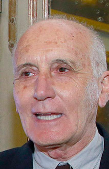 «Adesso possiamo battere davvero chiunque» 