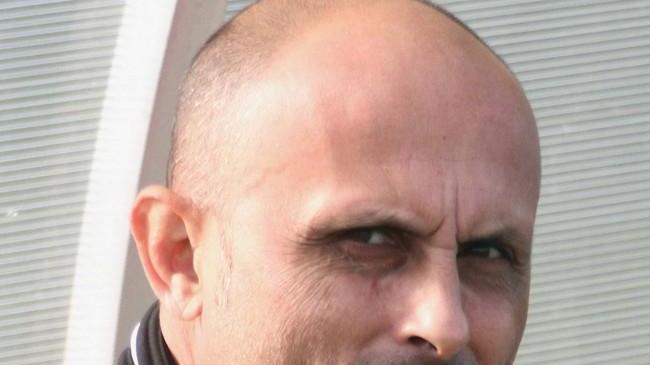 Mister Buriani: bravi i ragazzi fin da subito