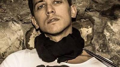 Da “egoismo” a “censura” per il rocker Alfonso Oliver