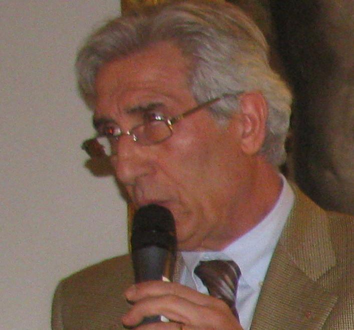 Cento rilancia alla Fiera del Libro 