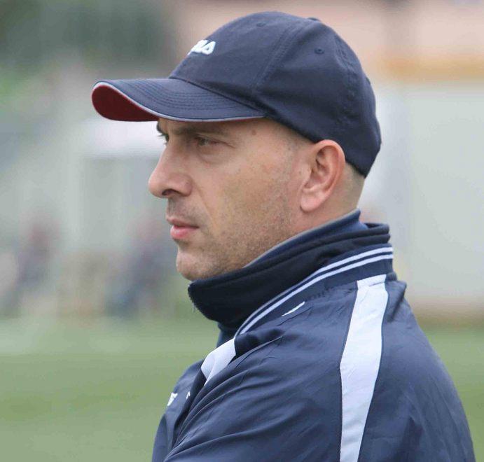 Bardelli: «il pari era più giusto» Vinceti: «Tre punti importanti»