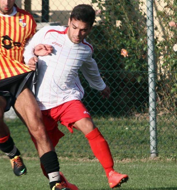 Tre punti “risanano” il Mesola 