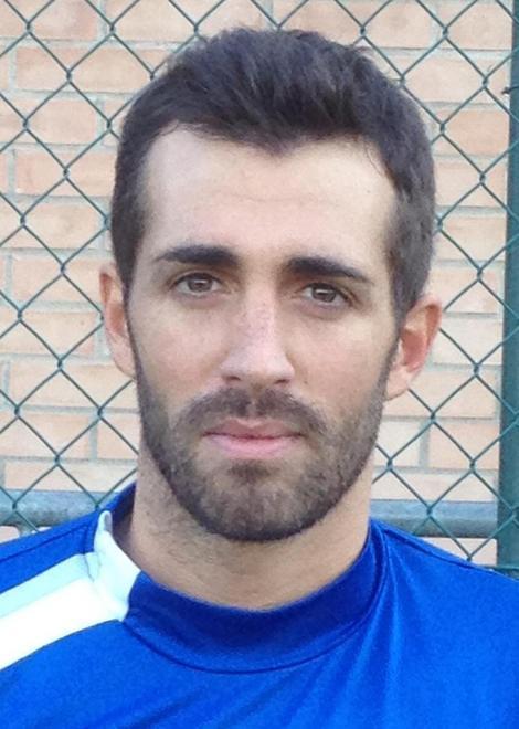 Il Brescello perde partita e la vetta della classifica 