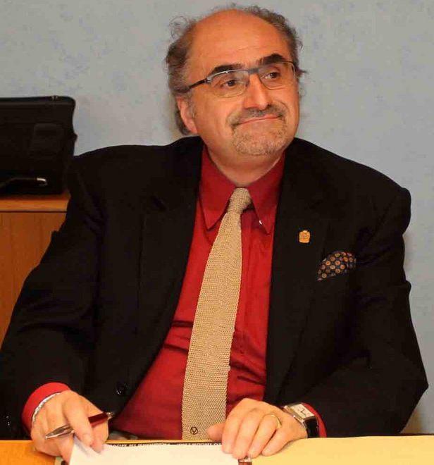 Marchetti: «Vogliamo restare a Reggio» 