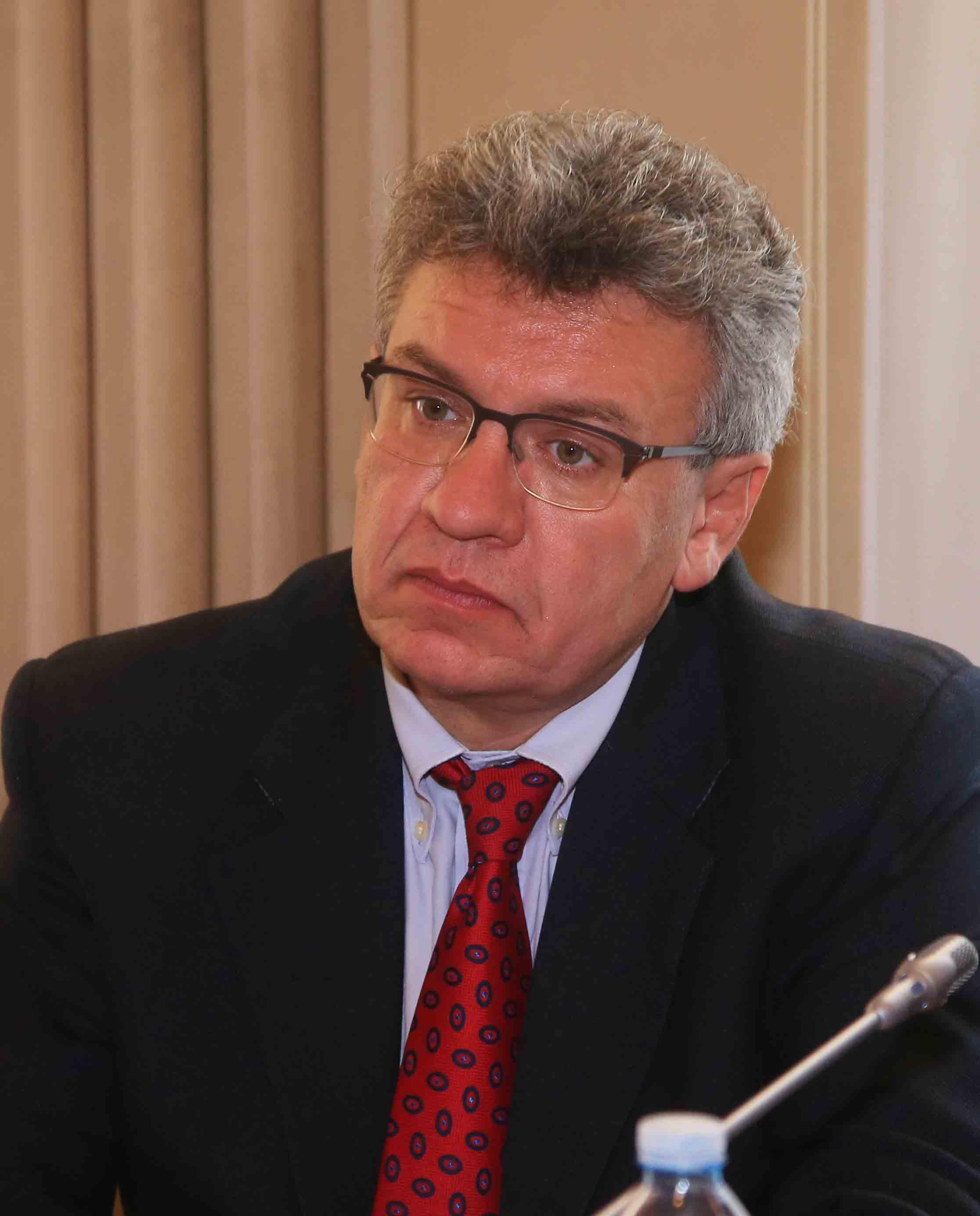 Maltempo, da emergenza a regola