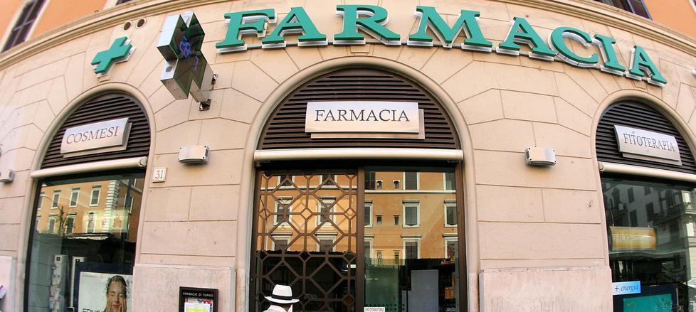 Concorsi pubblici: opportunità nella sanità 