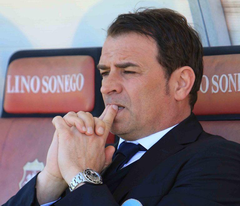 Spal, un marzo con numeri da leader 