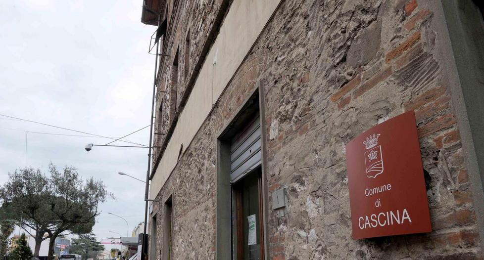 Palazzo Bulleri diventa la casa delle Associazioni 