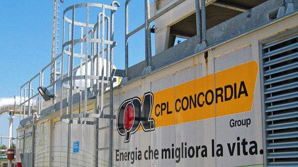 Arrestati prima dell’alba poi le perquisizioni a Cpl