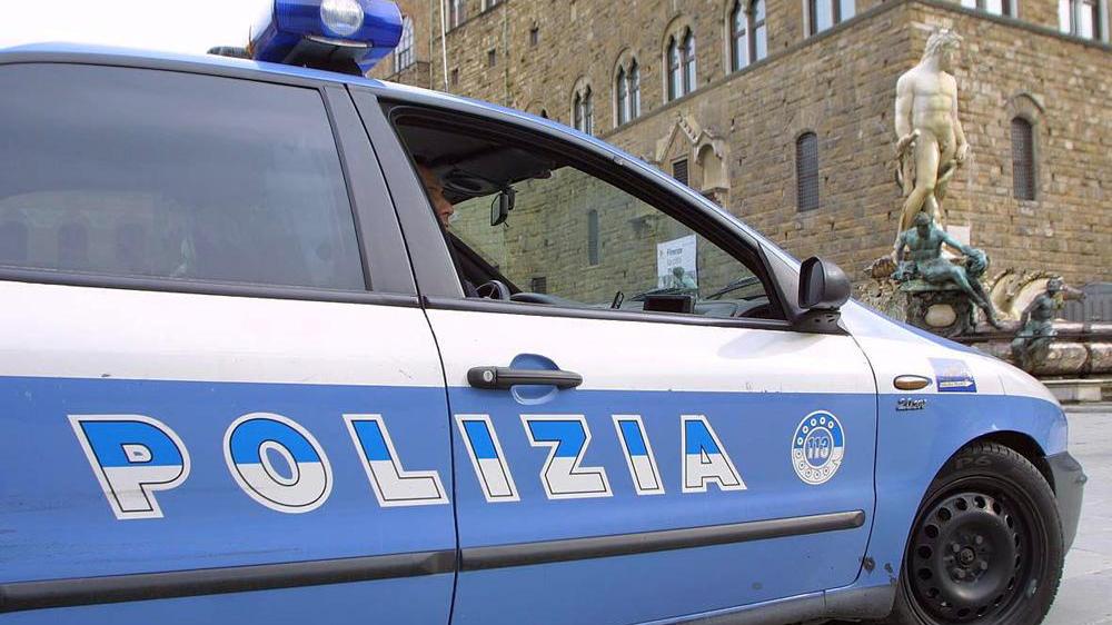 Barista gli nega una bottiglia d'alcol, ubriaco lo accoltella