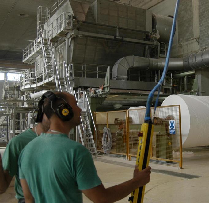 Riparte l’economia della provincia 