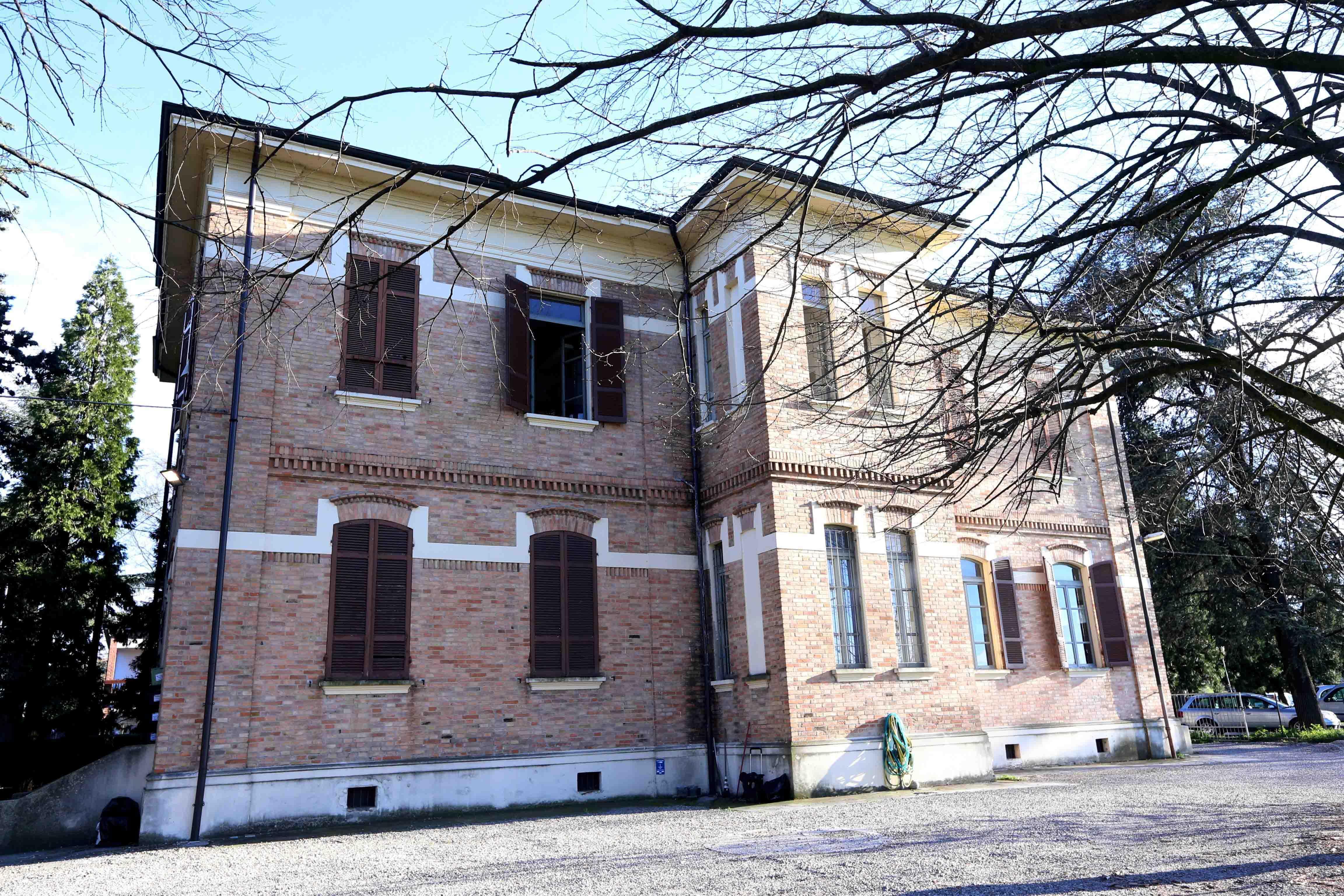 Poche iscrizioni: Codemondo perde anche il Nido 