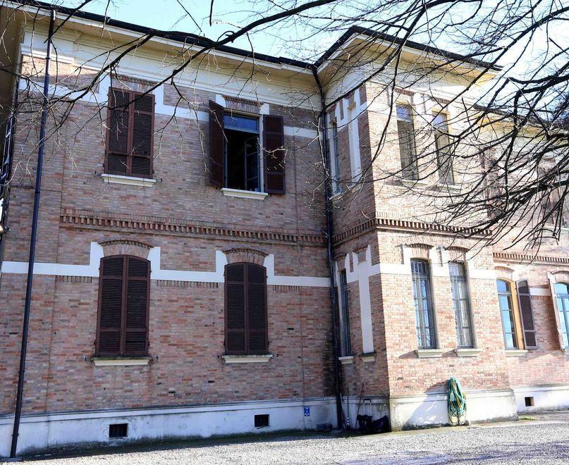 Troppo poche le iscrizioni: Codemondo perde il Nido 