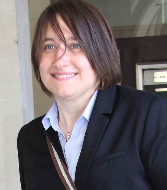 Incontro all’istituto Rodari sul progetto di scuola digitale