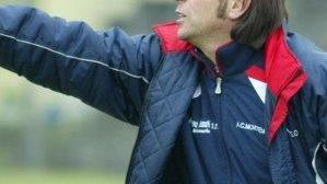 Vaianese in Promozione la Valbisenzio festeggia