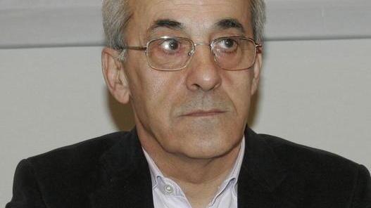 Spi: «Il 730 precompilato non vi arriverà a casa»