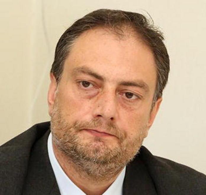«Ho un po’ di febbre» Poi la terza tragedia 