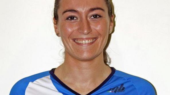 Sangiuliano e Cus fanno il pieno nei gironi femminili