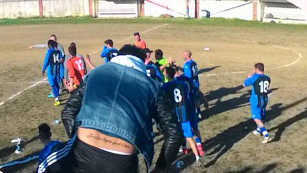 Popolare Cep, arriva la promozione