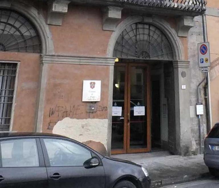 Divorzi semplificati primi casi in Comune