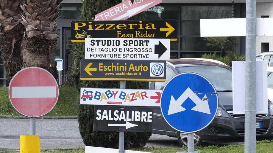 Tutto ebbe inizio quarant’anni fa