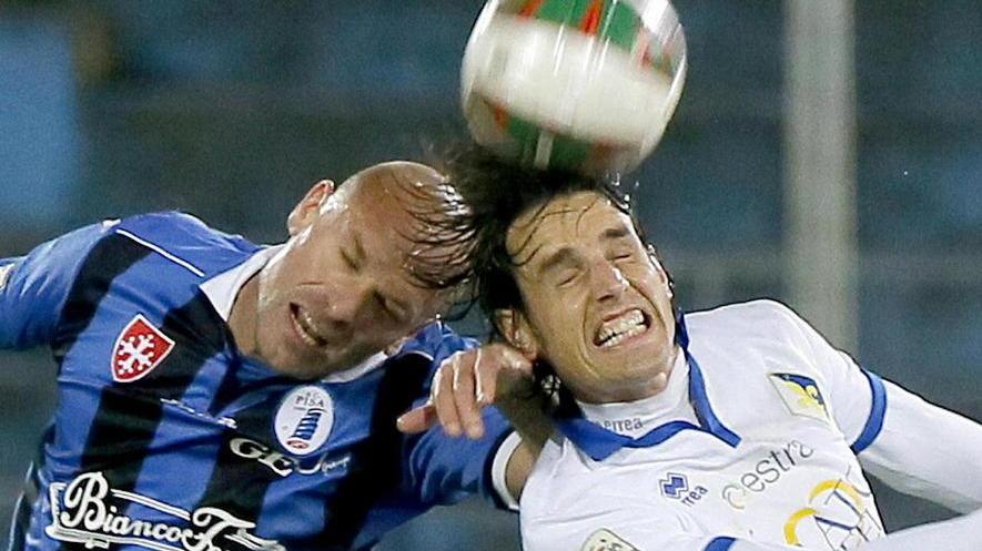 I rientri e un curioso problema di abbondanza