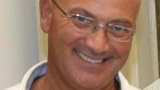 Bilanci a posto e in utile, per l’amministrazione non sono carrozzoni