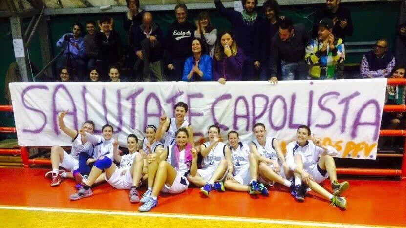 Viareggio in A2? Con l’Sg è possibile