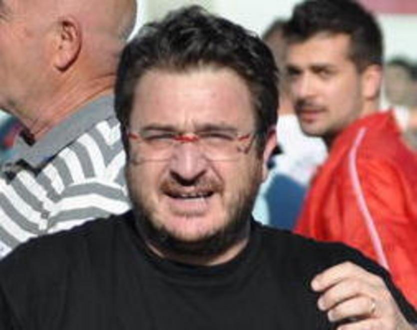 Tre domeniche e si decide tutto