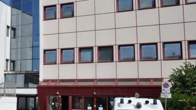 Ticket ed esami: prorogati gli attestati delle fasce di reddito