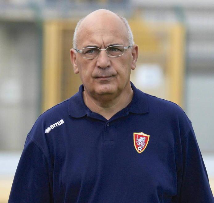 Due giornate al medico biancorosso
