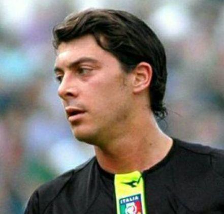 CALCIO